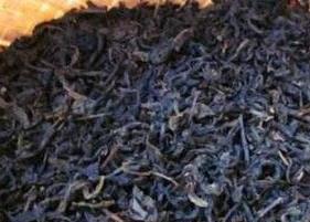 安化黑毛尖茶叶的功效与作用 安化黑茶天尖茶的功效与作用
