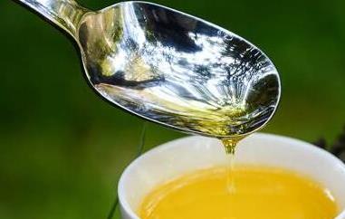 绿茶籽油的使用方法（绿茶籽油的食用方法）