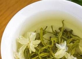 珠兰花茶的作用 珠兰花茶的作用与功效