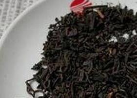 喝黑茶的好处有哪些 喝黑茶的好处和坏处黑茶的好处