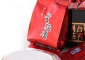 中国十大红茶品牌有哪些 中国十大红茶品牌有哪些品种
