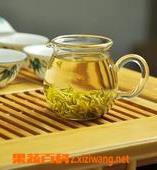 碧螺春是绿茶吗 碧螺春是绿茶吗还是红茶