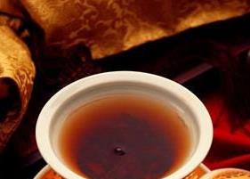 中国十大红茶品牌 中国十大红茶