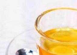 蜂蜜水的作用与功效 蜂蜜水的作用与功效可以减肥吗