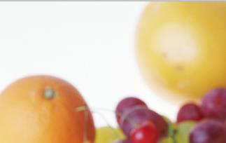 糖尿病患者如何选吃水果 糖尿病人如何选择水果