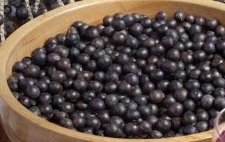巴西莓葡萄籽的功效与作用（巴西莓葡萄籽的功效与作用及禁忌）