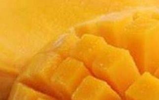 芒果不能和什么一起吃 芒果不能和什么一起吃禁忌