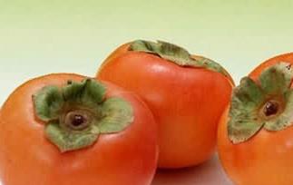 柿子种类图片,柿子品种 柿子种类图片,柿子品种名称