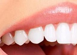 洗牙的危害 长期不洗牙的危害