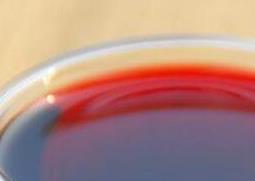 紫草油的功效与作用 紫草油的副作用