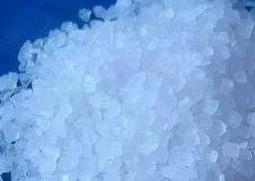 亚硝酸钠的食用盐的鉴别方法 鉴别亚硝酸盐和食盐的方法