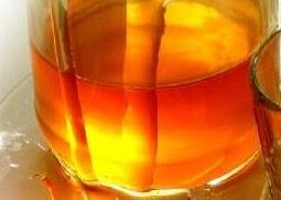 蜂蜜水什么时候喝好 姜和蜂蜜水什么时候喝好