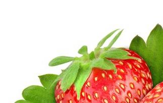 草莓的营养价值与食疗功效（草莓的营养价值与食用功效）