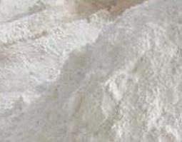 滑石粉的功效与作用（滑石粉的功效与作用及用量）