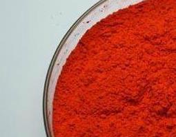 红粉的功效与作用及药用价值 红什么粉的功效与作用