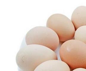 早晨吃鸡蛋的七大理由 早晨吃鸡蛋的四个错误