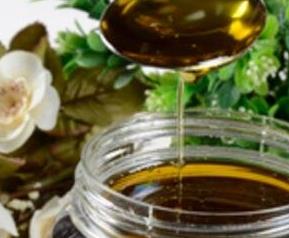 紫苏菜籽油的功效与作用 紫苏籽油功效与作用吃法