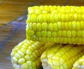 吃玉米有什么坏处 常吃玉米的坏处