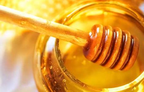 蜂蜜不能和什么一起吃 椴树蜂蜜不能和什么一起吃