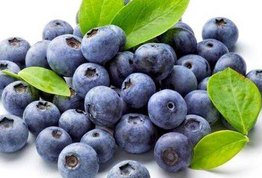 蓝莓怎么洗才干净，蓝莓的清洗方法（蓝莓怎么洗才干净,蓝莓的清洗方法有哪些）