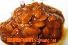 豆瓣酱可以做什么菜（豆瓣酱可以做什么菜鱼）