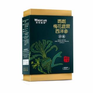 鹿茸片（鹿茸片泡水喝能提高性功能吗）