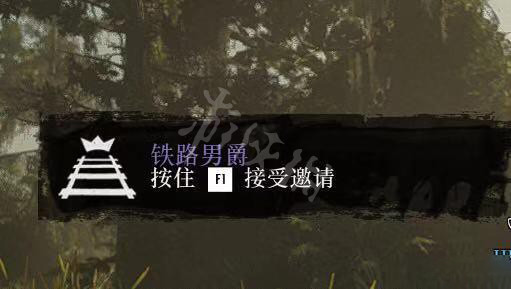 荒野大镖客21月22日每日挑战任务介绍 纳扎尔夫人位置分享_网