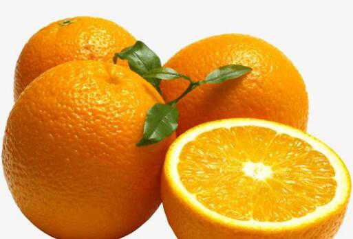 女人每天吃橙子的好处 女人每天吃橙子有什么好处