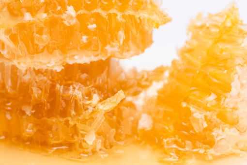 蜂蜜保质期有多久 康维他麦卢卡蜂蜜保质期有多久