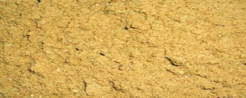 骨粉是什么肥（骨粉是什么肥料是磷肥吗?）