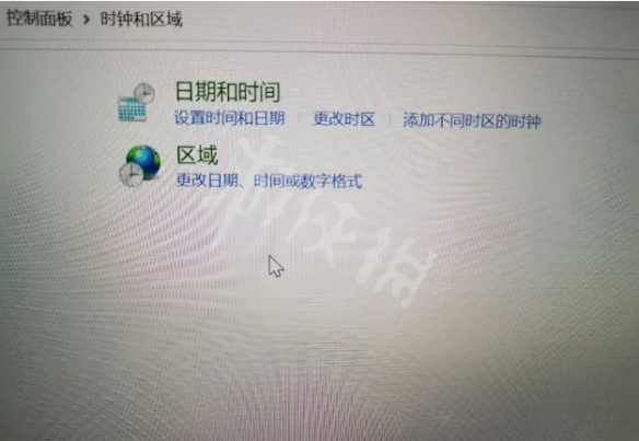 恐惧饥荒无法打开游戏怎么办 更新后进不去游戏解决方法分享