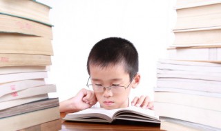 什么风水会影响孩子读书（想让孩子读书好风水上有什么办法）