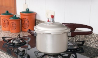 怎么用高压锅隔水炖汤（炖汤用高压锅还是隔水炖好）