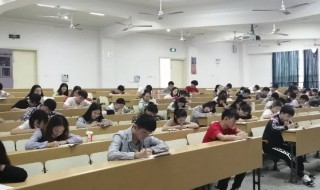 四级有什么用（大学英语四级有什么用）