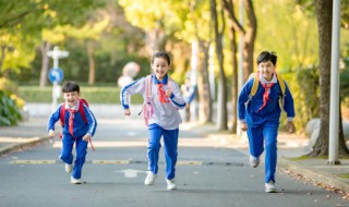 孩子厌学找心理医生辅导有用吗（孩子厌学找心理医生辅导有用吗知乎）