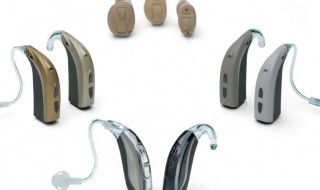 助听器的指向性麦克风有什么优势（助听器的方向性麦克风是什么意思）