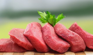 熟肉放冷藏能放几天 熟肉放冷藏可以放几天