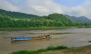 湄公河为什么被称为鬼门关（湄公河被称之为）