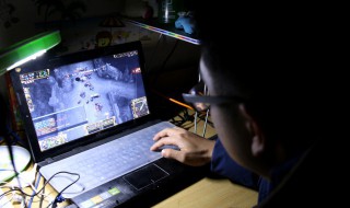 三国无双8怎么双人 ps4真三国无双8怎么双人