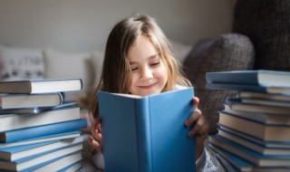阅读评价家长的评价怎么写 阅读评价家长的评价怎么写三年级
