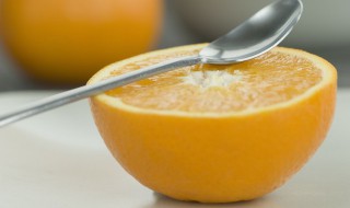 脐橙怎么保存得更久（脐橙怎么保存得更久要不要放冰箱）