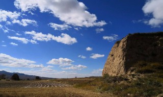 山西阳高县属于哪个市（山西省阳高县属于哪个地级市）