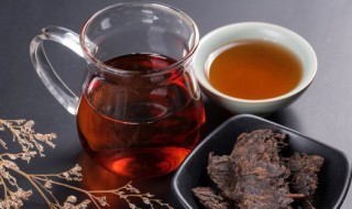 祁门红茶和滇红茶哪个更好（滇红茶和祁门红茶之间的区别是什么）