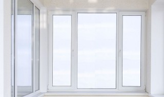 塑钢窗如何保养 如何维修塑钢窗