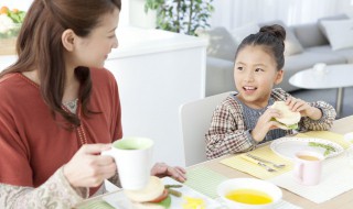 智慧与涵养的女孩名字大全（女孩充满智慧的名字）