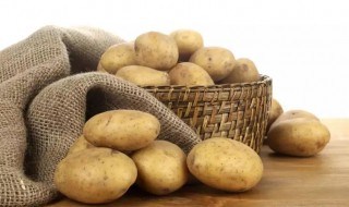 土豆是什么时候传入中国的（红薯和土豆是什么时候传入中国的）
