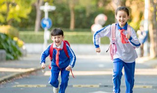 孩子叛逆不想上学怎么办 孩子叛逆不愿去学校上学该怎么办