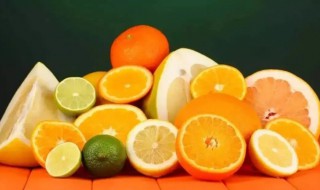 橘子喷了保鲜剂放多久可以吃（橘子用什么保鲜剂可以保存时间长?）