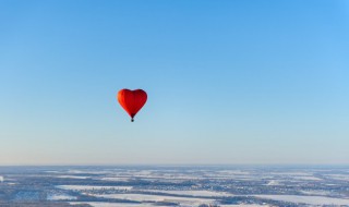 气球怎么读 balloon气球怎么读