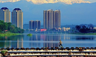 邛崃旅游攻略 邛崃旅游攻略二日游